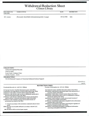 p. 12