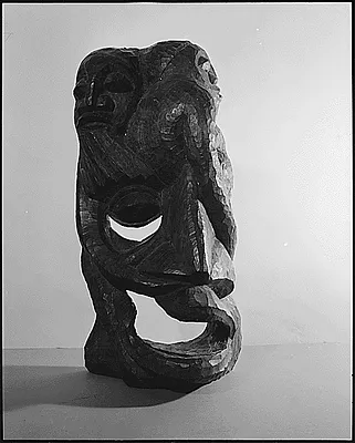p. 1