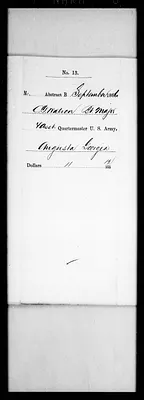 p. 9