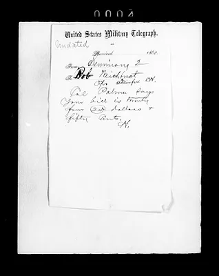 p. 15