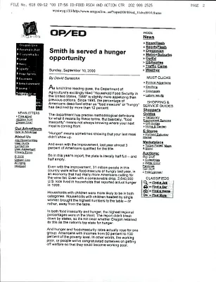 p. 44