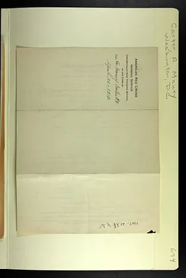 p. 43