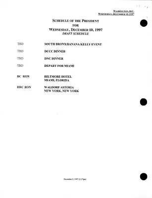 p. 41