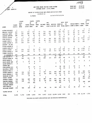 p. 43