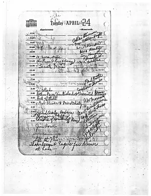 p. 1