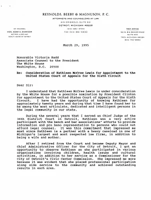 p. 29