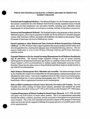 p. 54