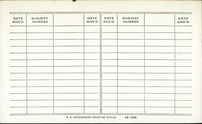 p. 60