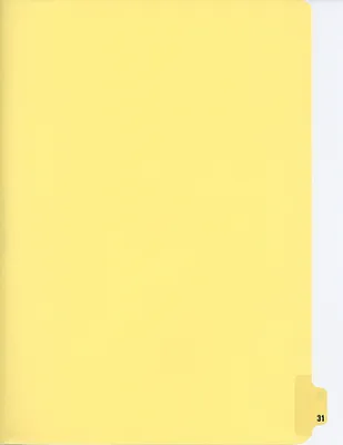 p. 43