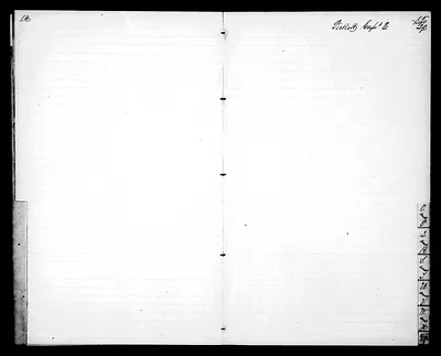 p. 9