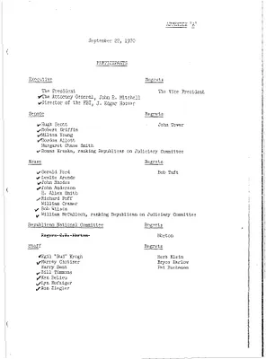 p. 54