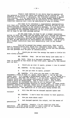 p. 35
