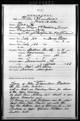 p. 54