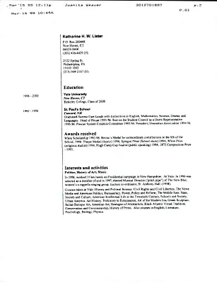 p. 8