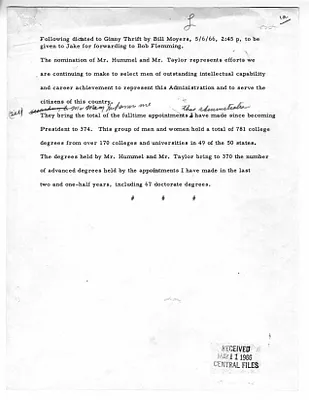 p. 5