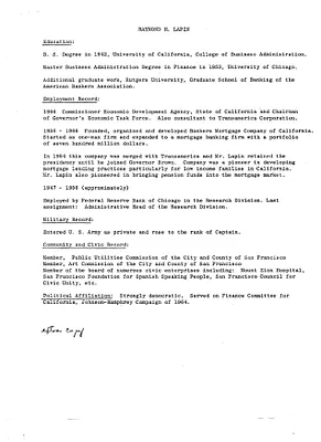 p. 46