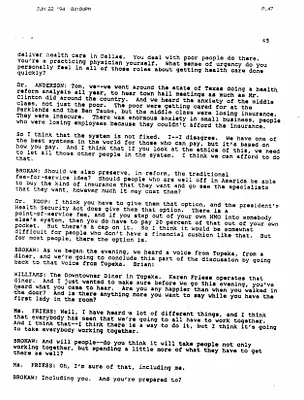 p. 56