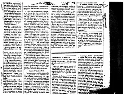 p. 37