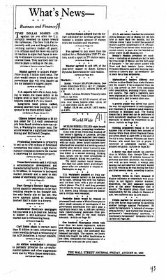 p. 50