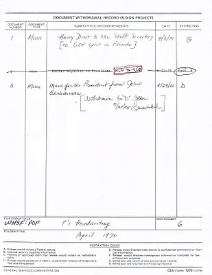 p. 7