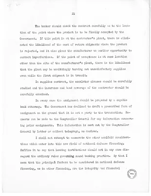 p. 22