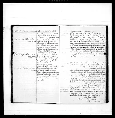 p. 32