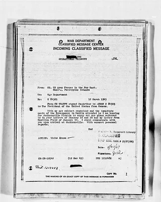 p. 16