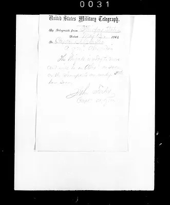 p. 42