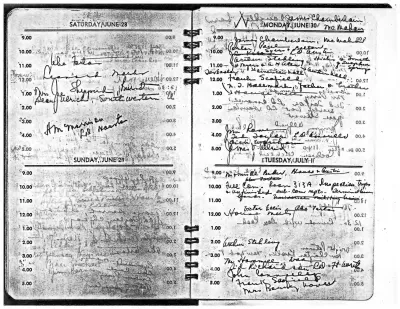 p. 2