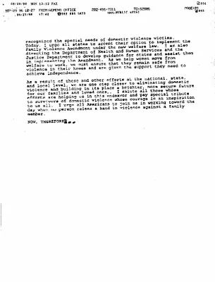 p. 23