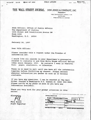 p. 52