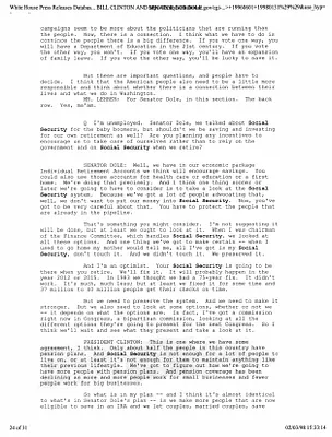 p. 25
