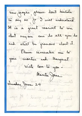 p. 3