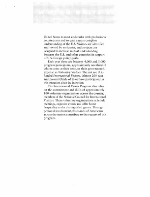 p. 59