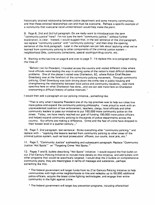 p. 40