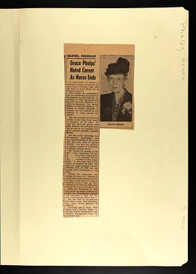 p. 9