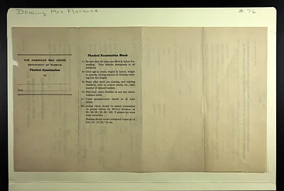 p. 9