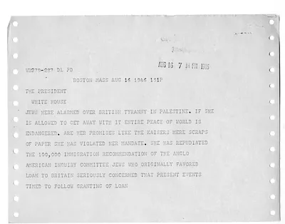p. 25