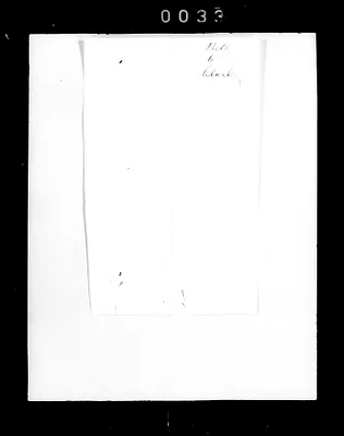 p. 44