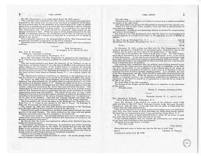p. 56