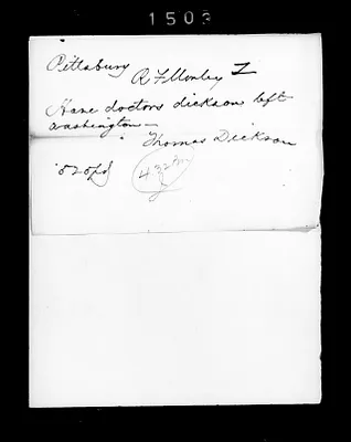 p. 15