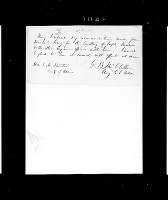 p. 58