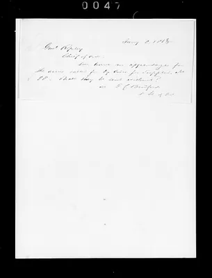 p. 57