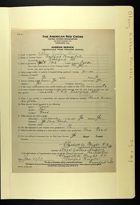 p. 57