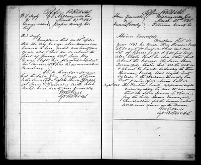 p. 55