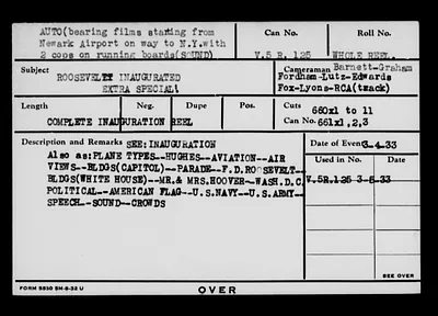 p. 34