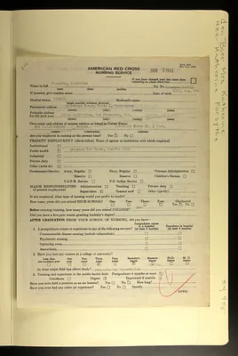 p. 12