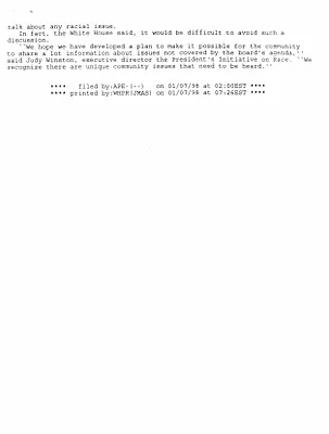 p. 59