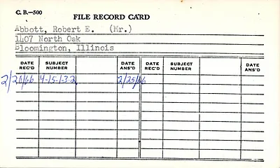 p. 37