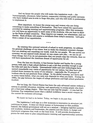 p. 42